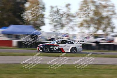 media/Mar-16-2024-CalClub SCCA (Sat) [[de271006c6]]/Group 7/Race/